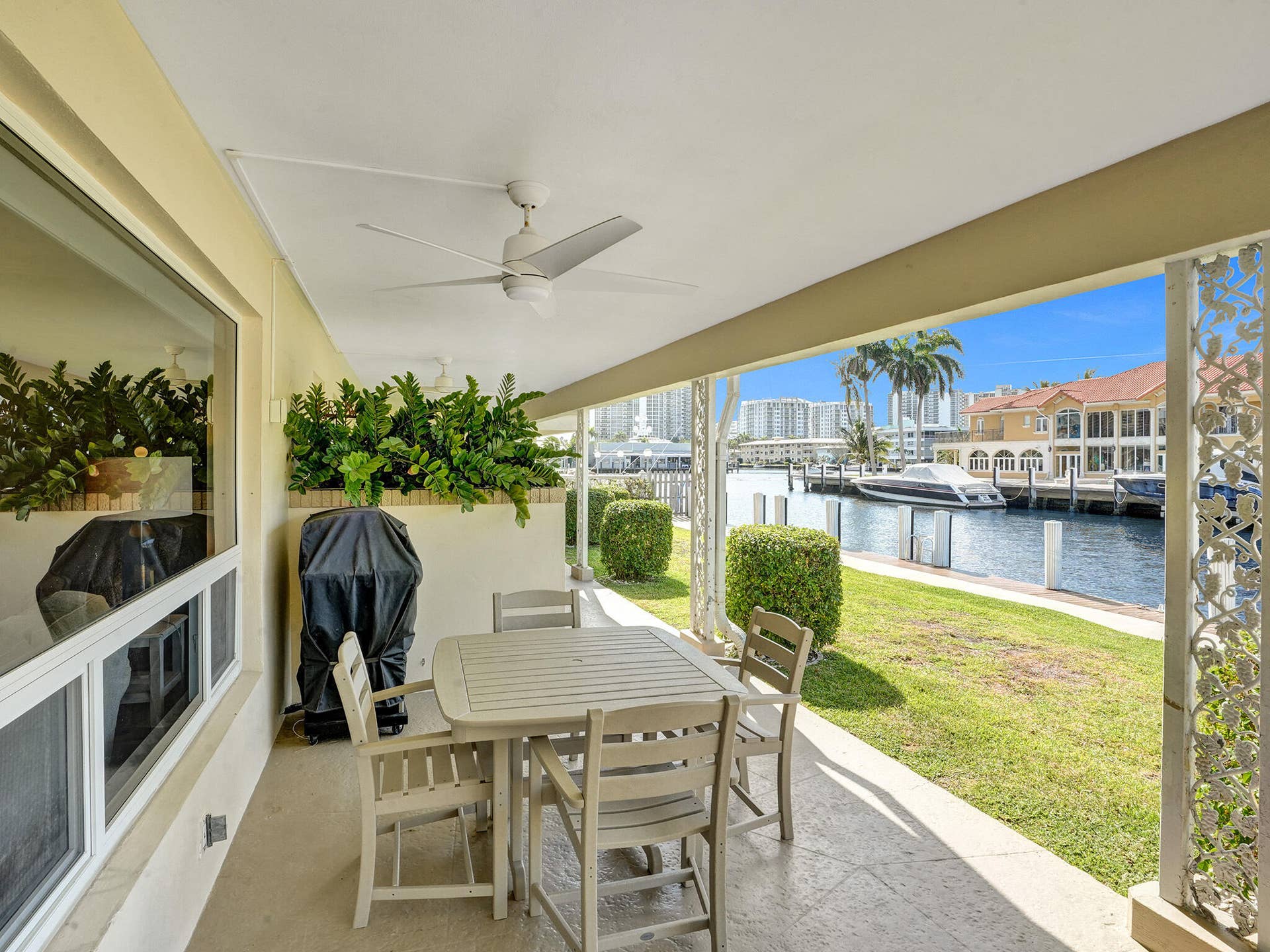 2866 NE 30th Street, #3, Fort Lauderdale, Fort Lauderdale, FL 33306 DSC03899