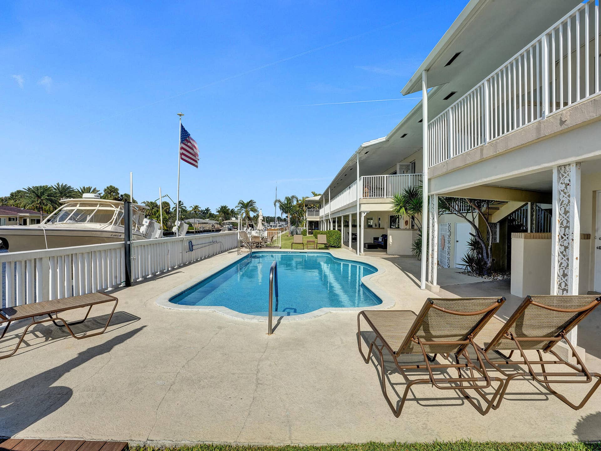 2866 NE 30th Street, #3, Fort Lauderdale, Fort Lauderdale, FL 33306 DSC03794