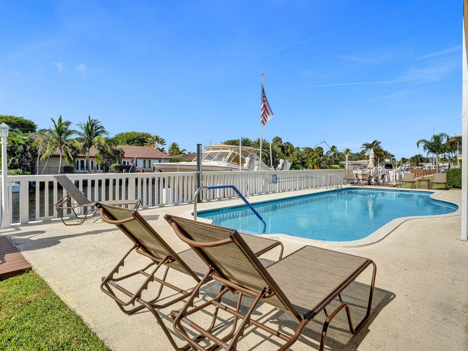 2866 NE 30th Street, #3, Fort Lauderdale, Fort Lauderdale, FL 33306 DSC03905