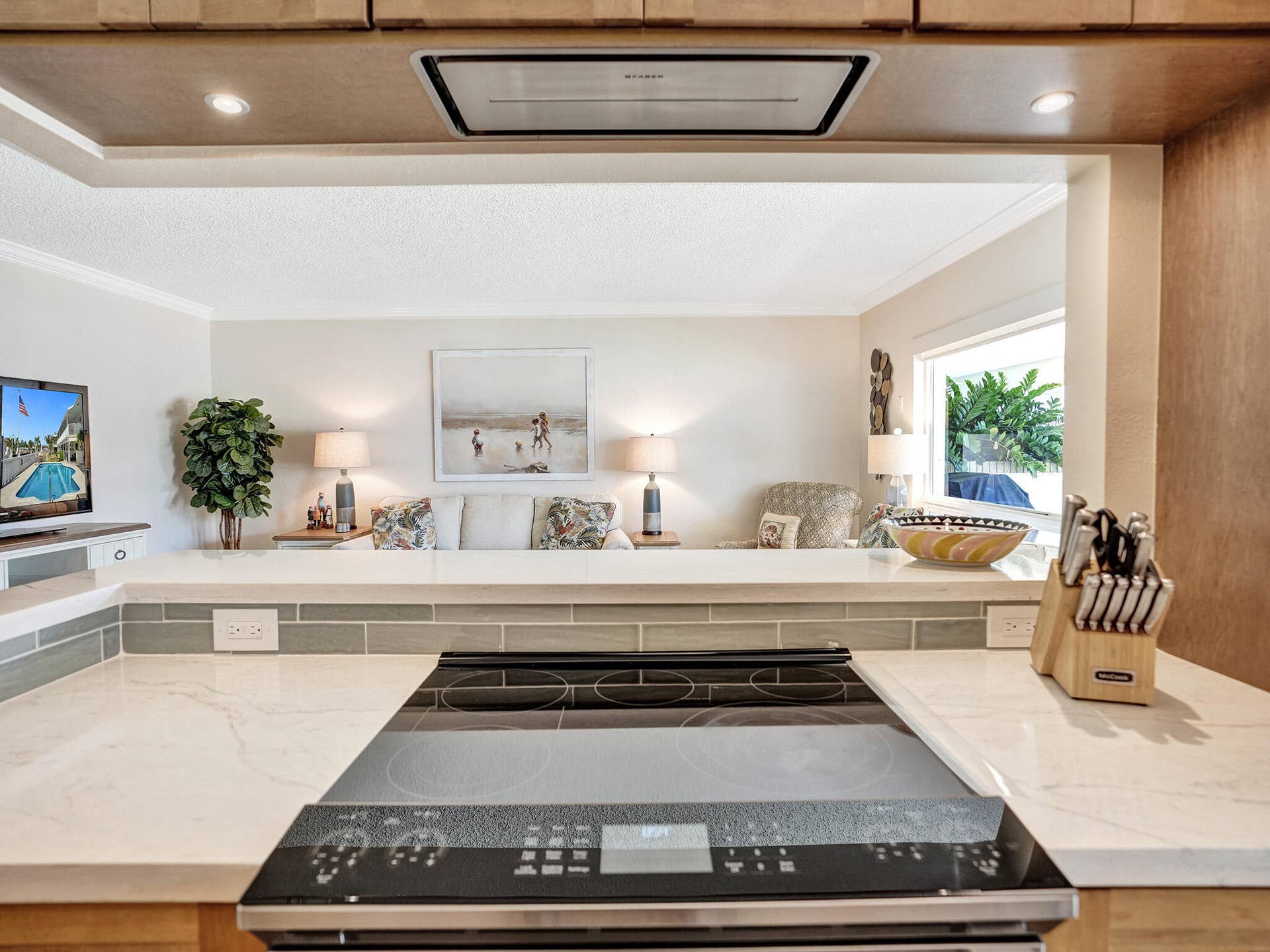 2866 NE 30th Street, #3, Fort Lauderdale, Fort Lauderdale, FL 33306 DSC03842