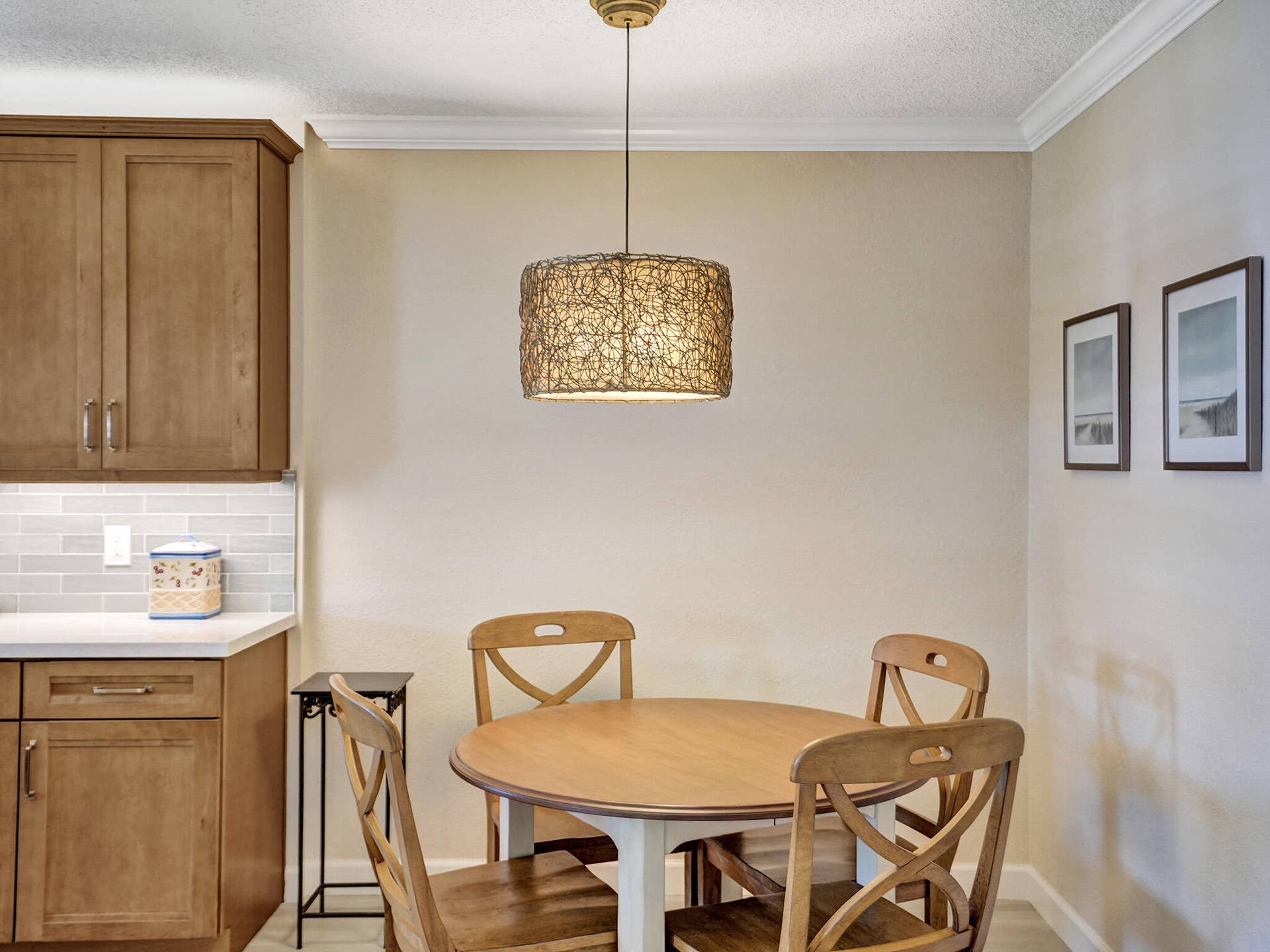 2866 NE 30th Street, #3, Fort Lauderdale, Fort Lauderdale, FL 33306 DSC03830