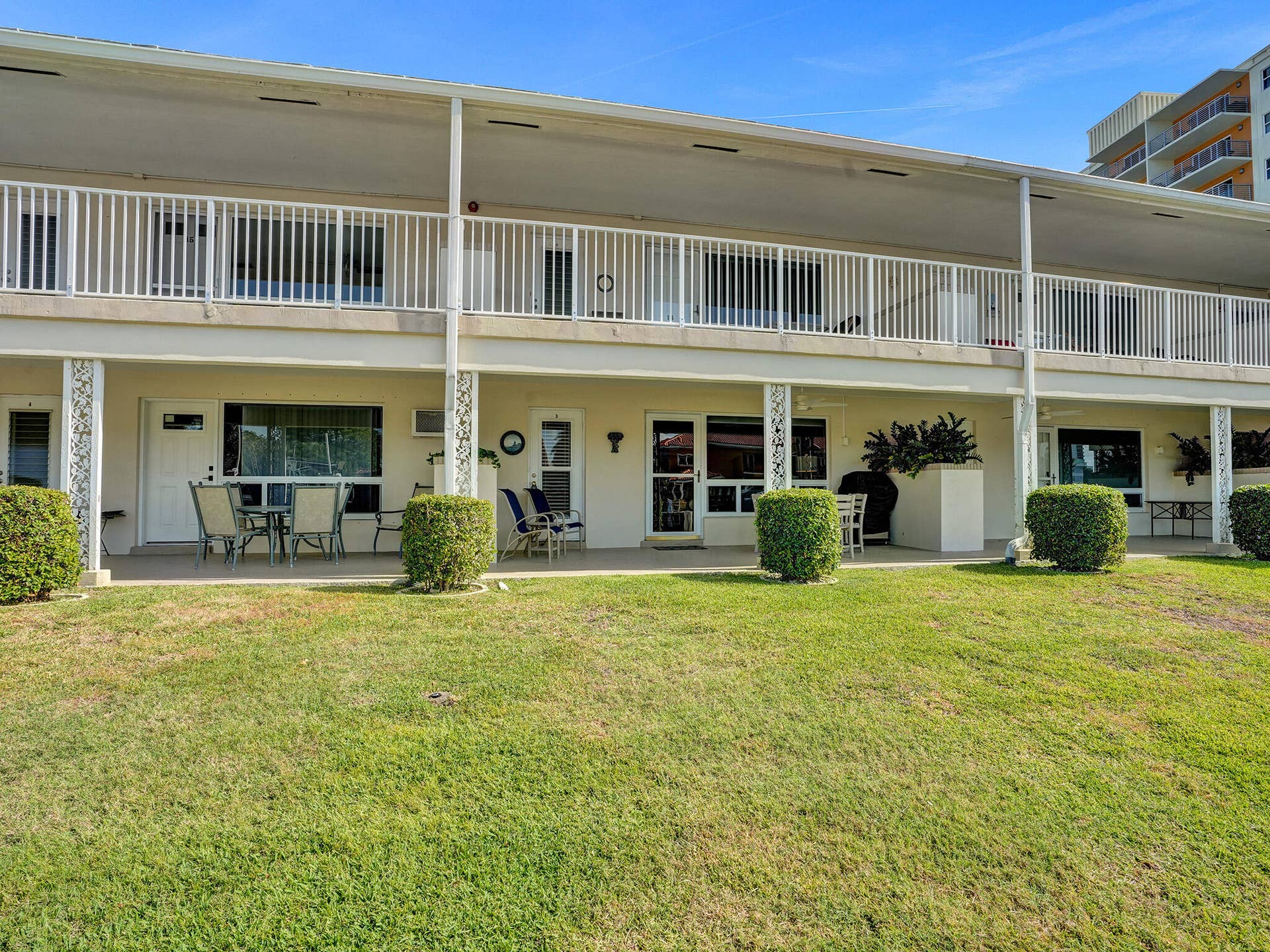 2866 NE 30th Street, #3, Fort Lauderdale, Fort Lauderdale, FL 33306 DSC03803