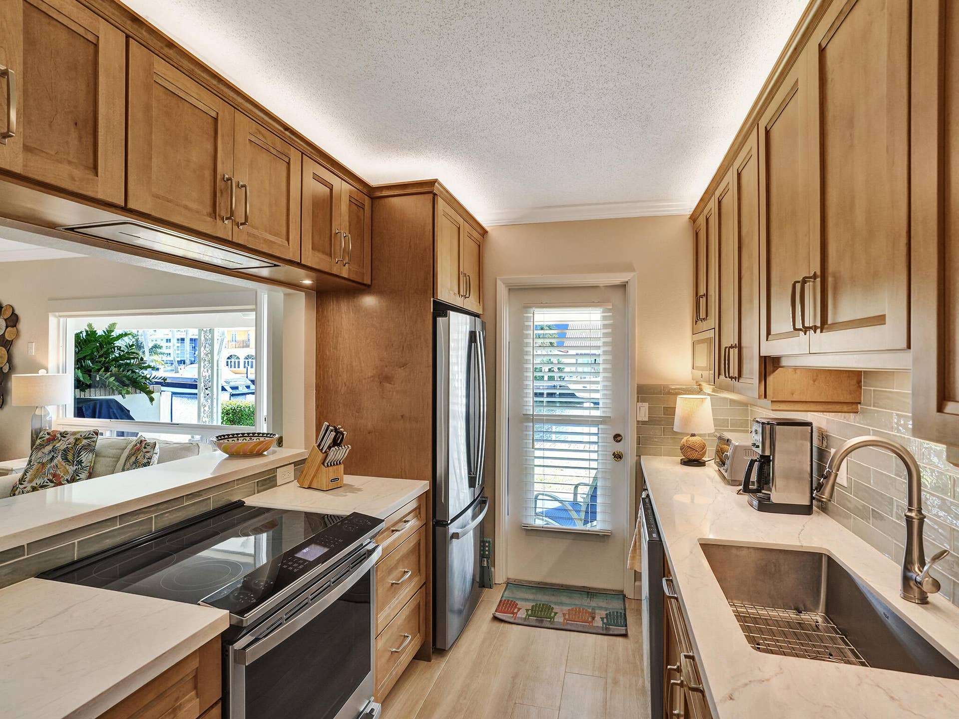 2866 NE 30th Street, #3, Fort Lauderdale, Fort Lauderdale, FL 33306 DSC03839