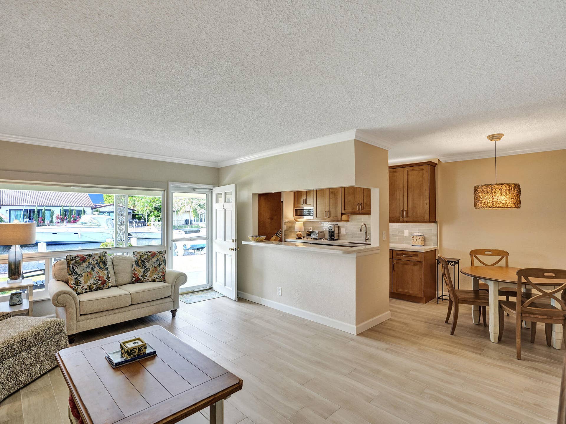2866 NE 30th Street, #3, Fort Lauderdale, Fort Lauderdale, FL 33306 DSC03821