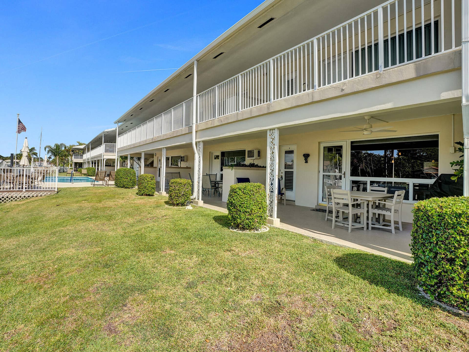 2866 NE 30th Street, #3, Fort Lauderdale, Fort Lauderdale, FL 33306 DSC03812