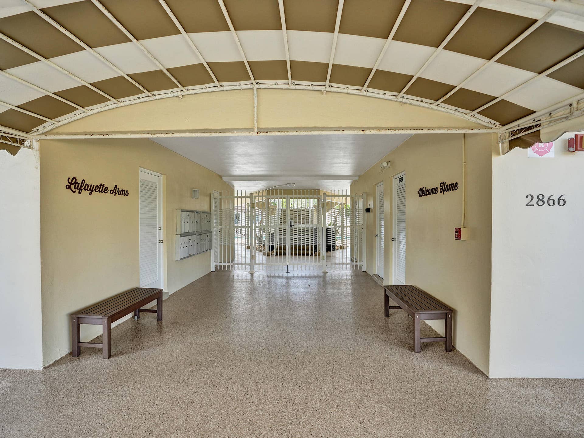 2866 NE 30th Street, #3, Fort Lauderdale, Fort Lauderdale, FL 33306 DSC03782