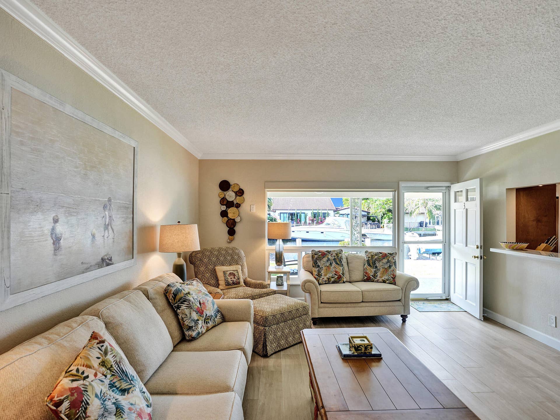 2866 NE 30th Street, #3, Fort Lauderdale, Fort Lauderdale, FL 33306 DSC03818
