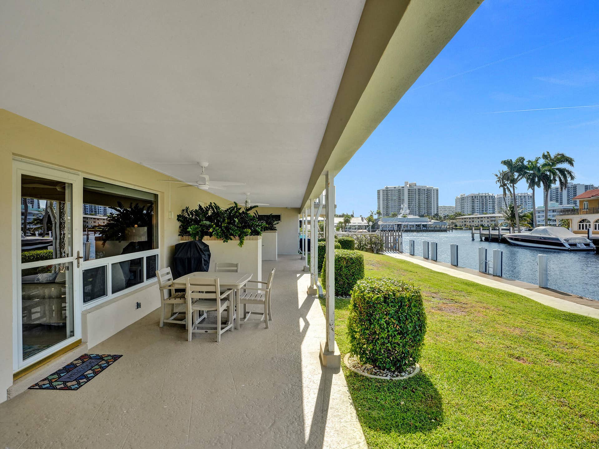 2866 NE 30th Street, #3, Fort Lauderdale, Fort Lauderdale, FL 33306 DSC03902