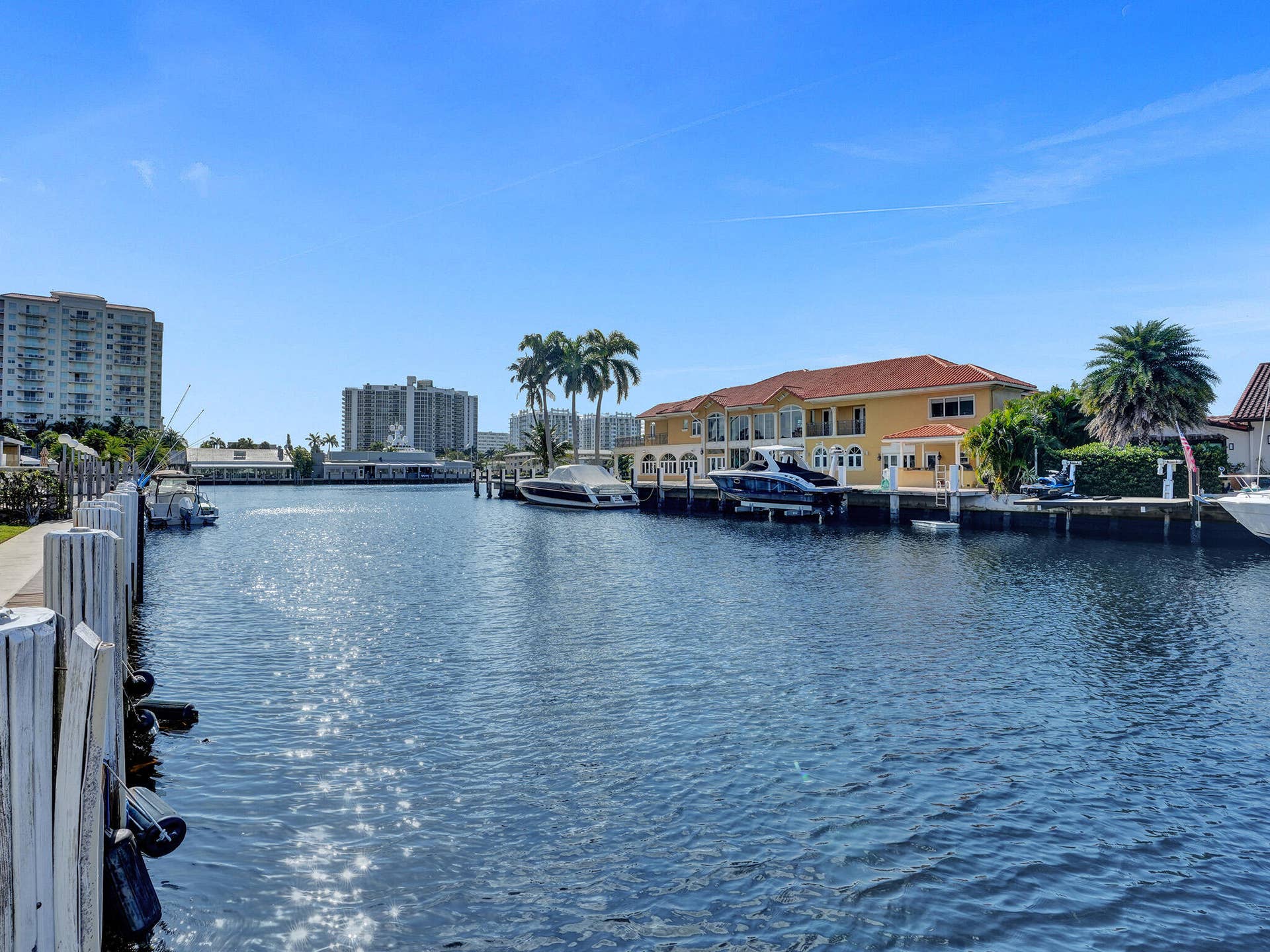 2866 NE 30th Street, #3, Fort Lauderdale, Fort Lauderdale, FL 33306 DSC03800