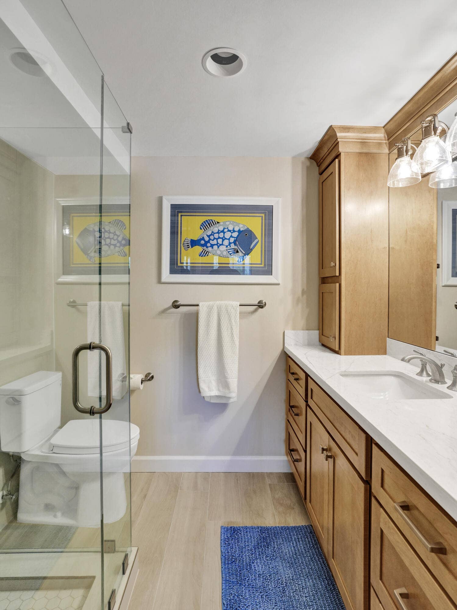2866 NE 30th Street, #3, Fort Lauderdale, Fort Lauderdale, FL 33306 DSC03887