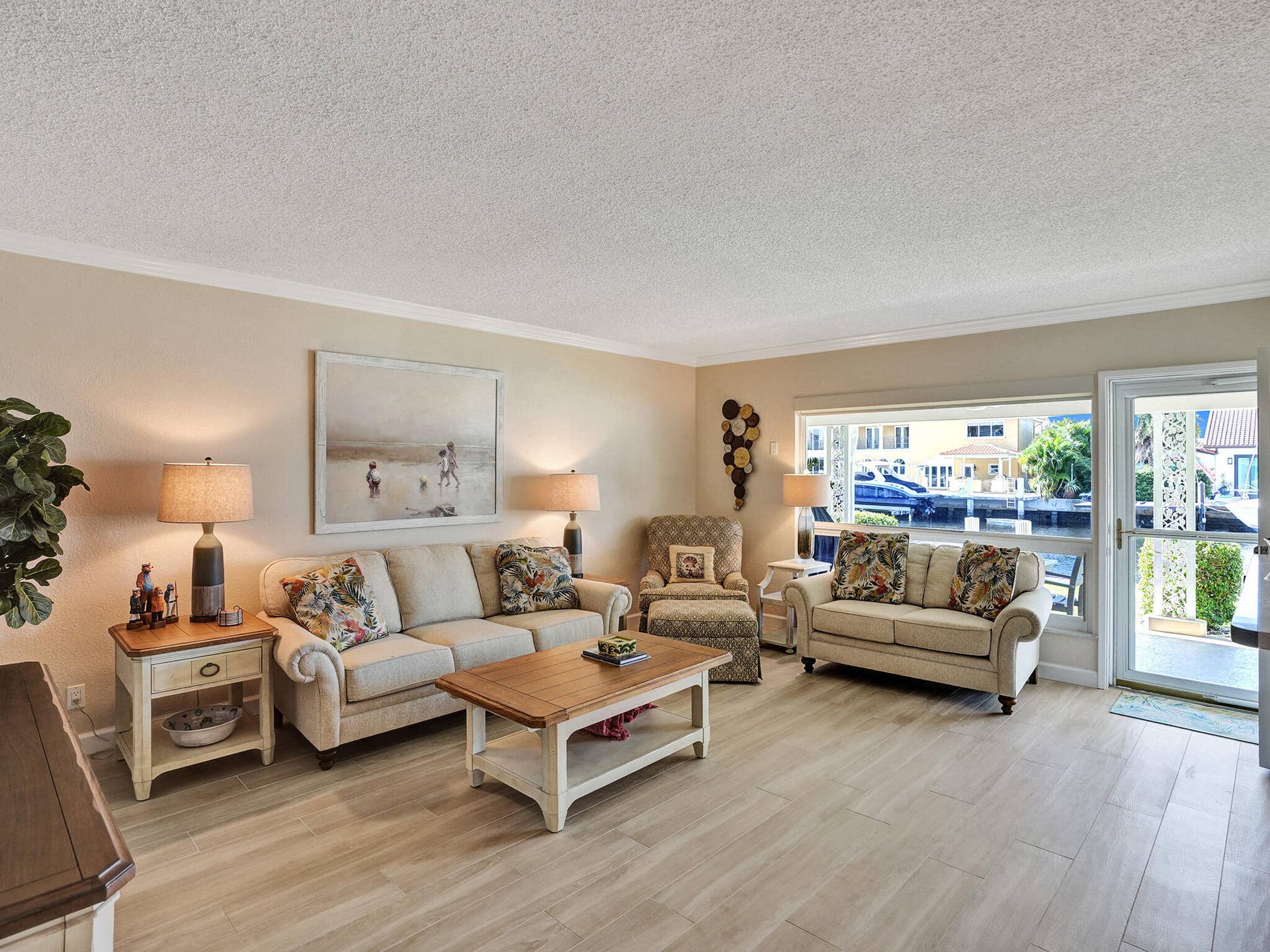 2866 NE 30th Street, #3, Fort Lauderdale, Fort Lauderdale, FL 33306 DSC03836
