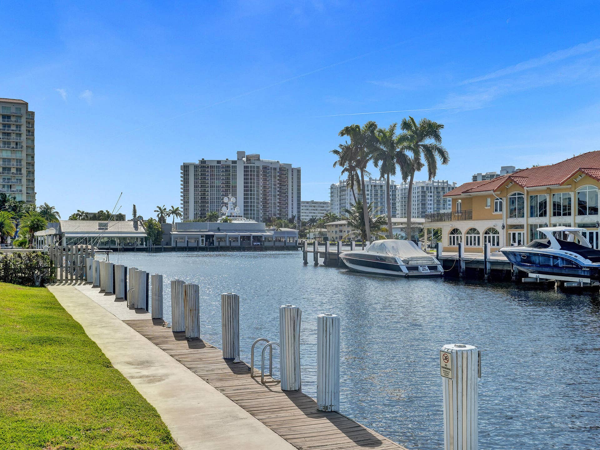 2866 NE 30th Street, #3, Fort Lauderdale, Fort Lauderdale, FL 33306 DSC03791