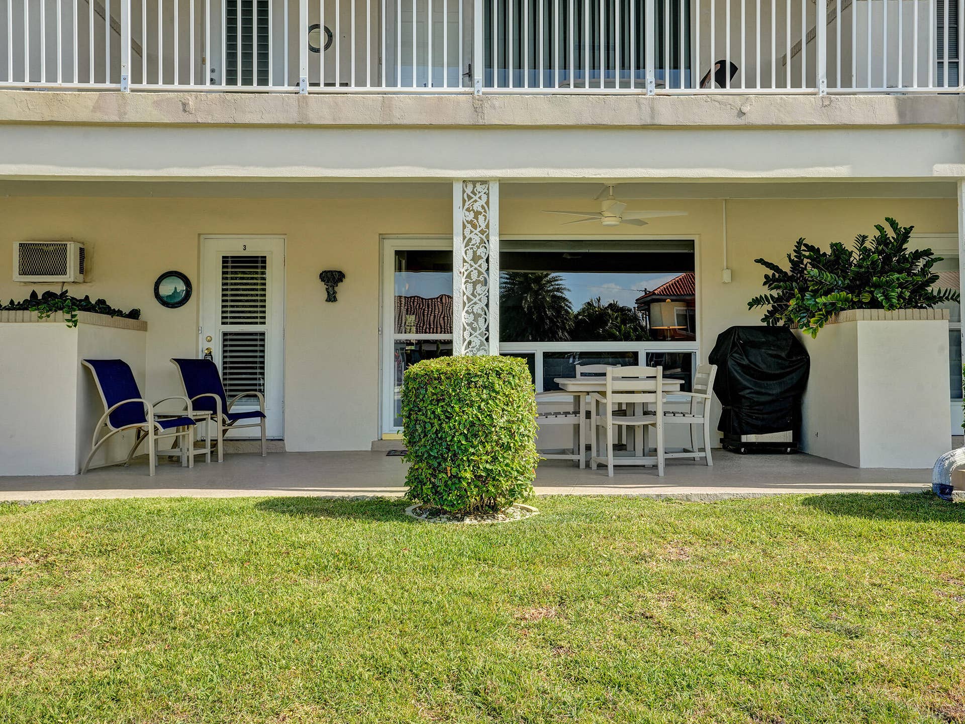 2866 NE 30th Street, #3, Fort Lauderdale, Fort Lauderdale, FL 33306 DSC03809