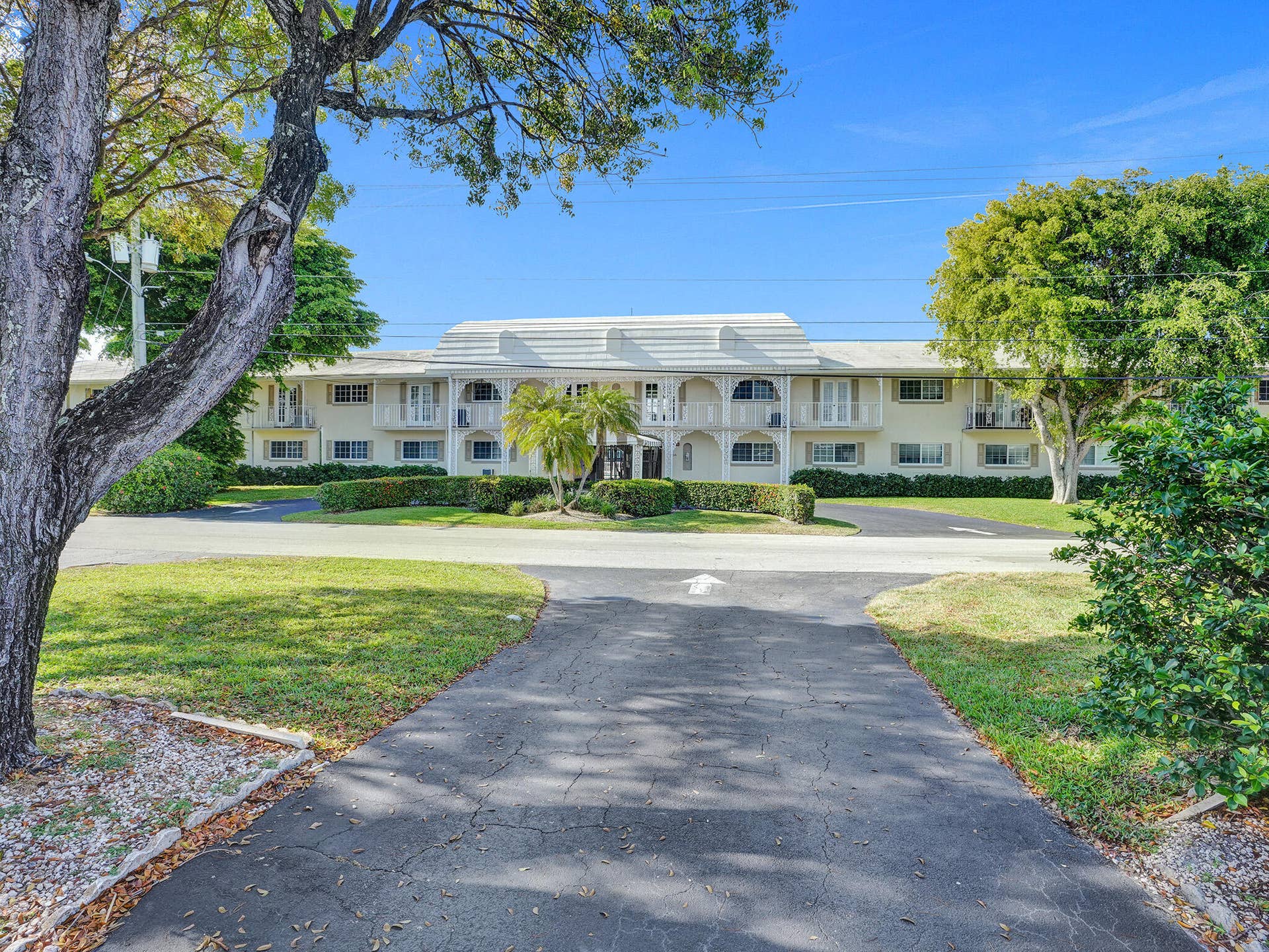 2866 NE 30th Street, #3, Fort Lauderdale, Fort Lauderdale, FL 33306 DSC03776