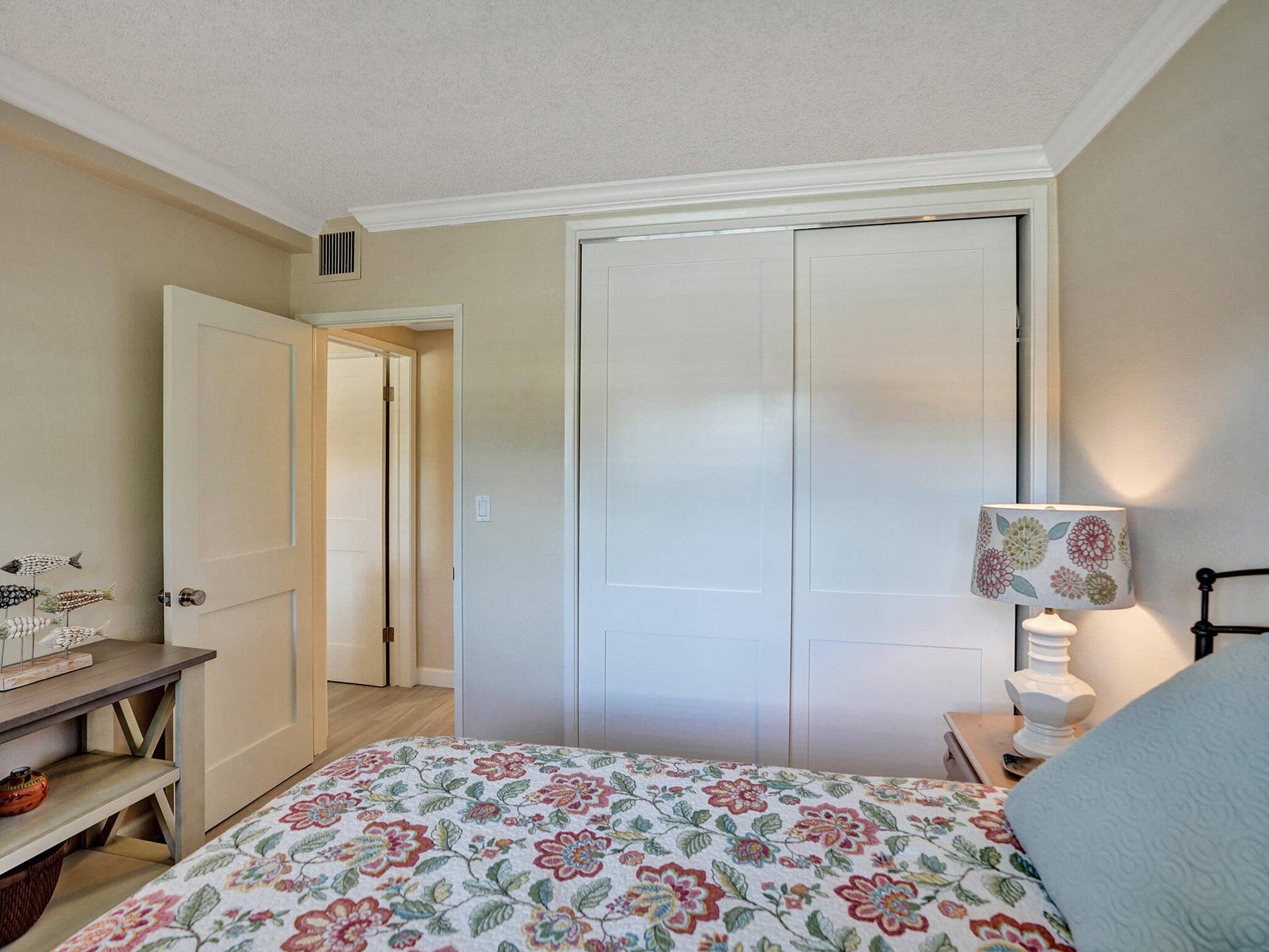 2866 NE 30th Street, #3, Fort Lauderdale, Fort Lauderdale, FL 33306 DSC03872