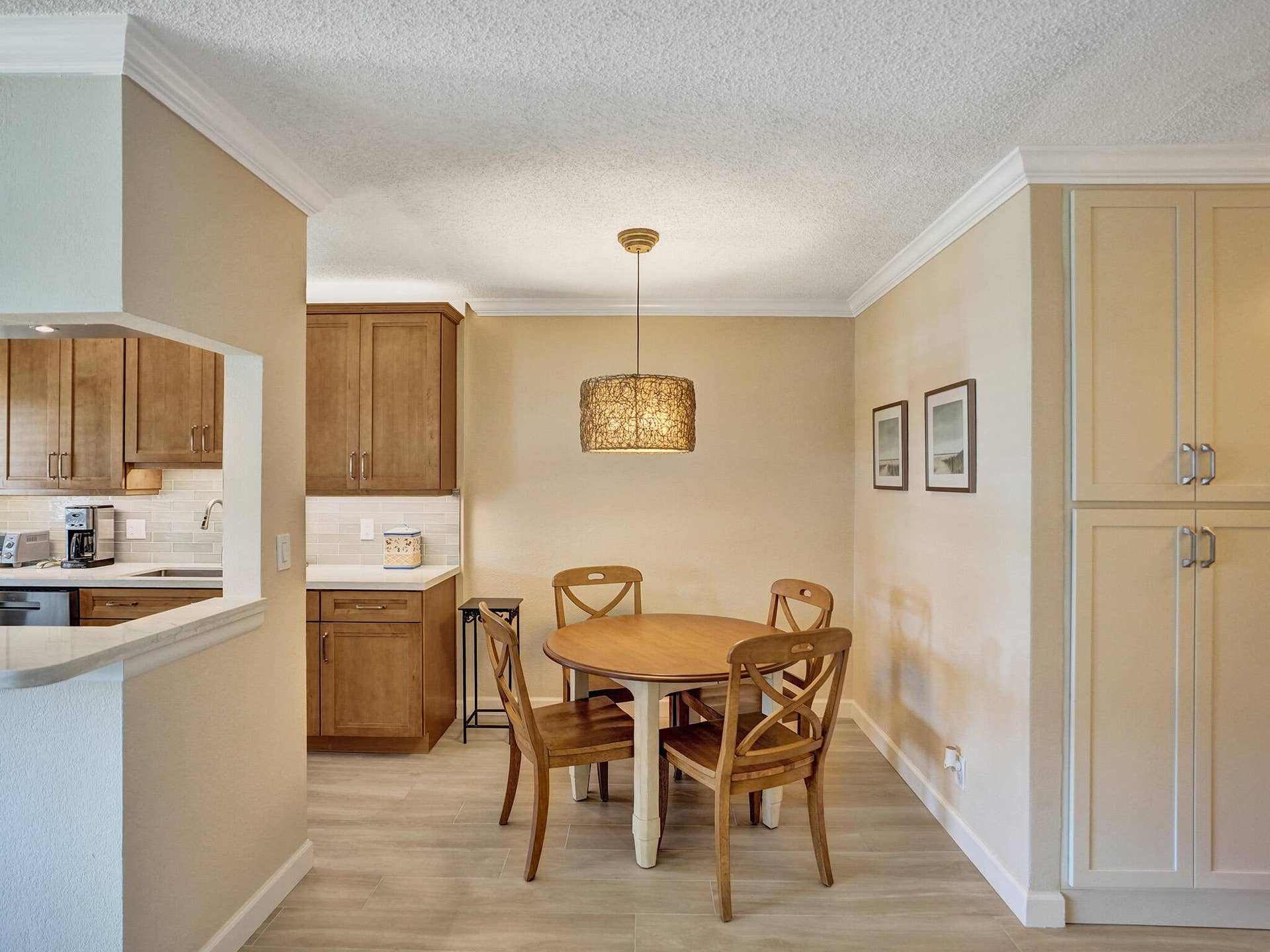 2866 NE 30th Street, #3, Fort Lauderdale, Fort Lauderdale, FL 33306 DSC03827