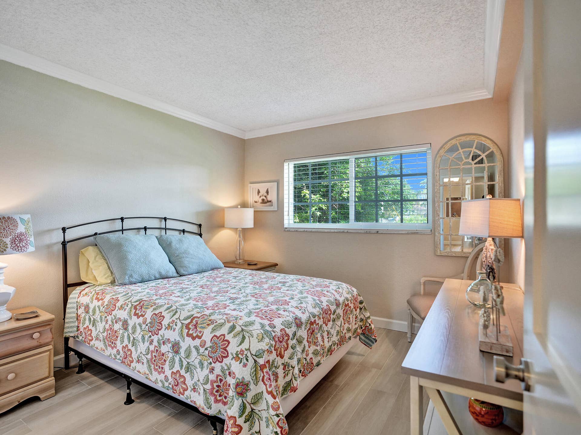 2866 NE 30th Street, #3, Fort Lauderdale, Fort Lauderdale, FL 33306 DSC03866