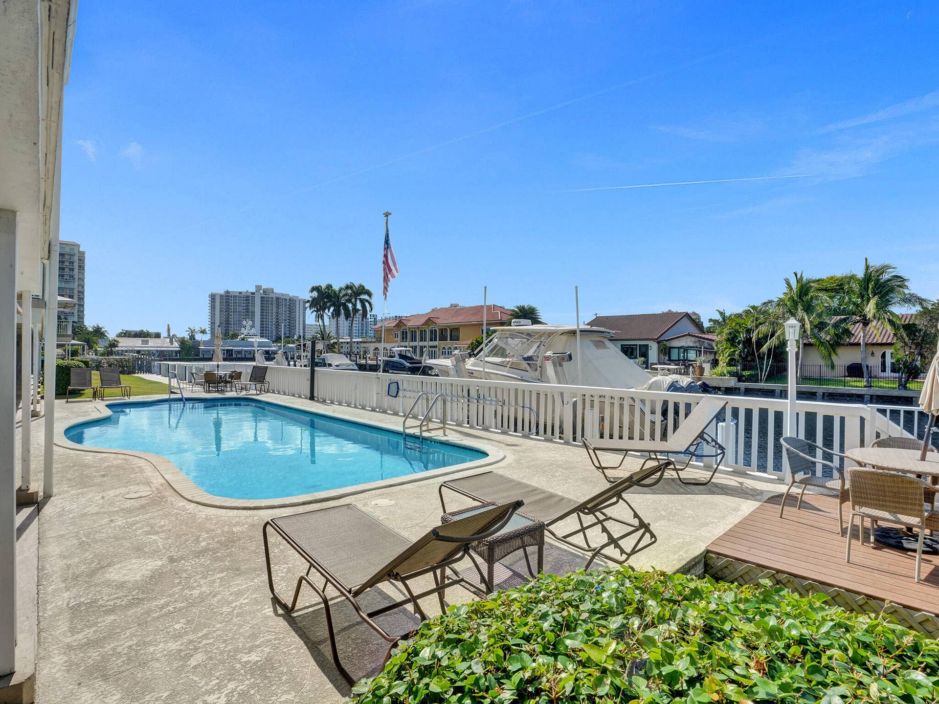 2866 NE 30th Street, #3, Fort Lauderdale, Fort Lauderdale, FL 33306 DSC03908