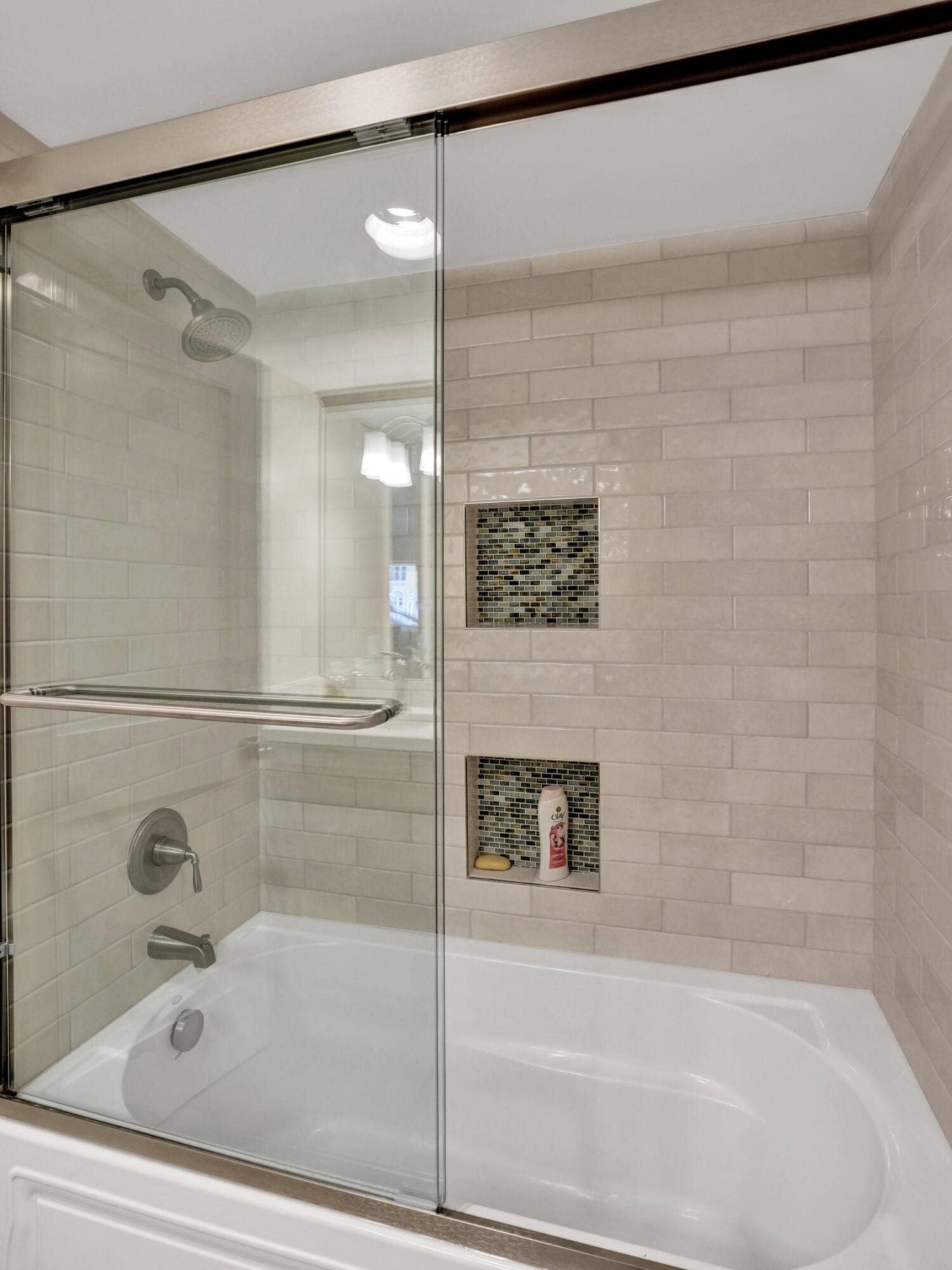 2866 NE 30th Street, #3, Fort Lauderdale, Fort Lauderdale, FL 33306 DSC03860