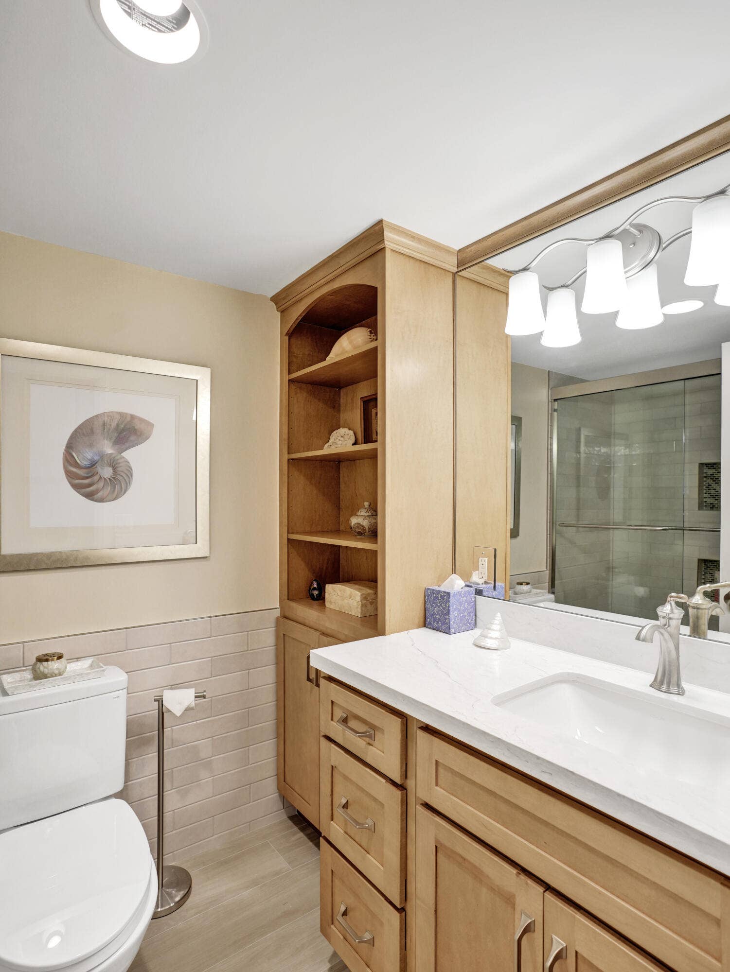 2866 NE 30th Street, #3, Fort Lauderdale, Fort Lauderdale, FL 33306 DSC03857