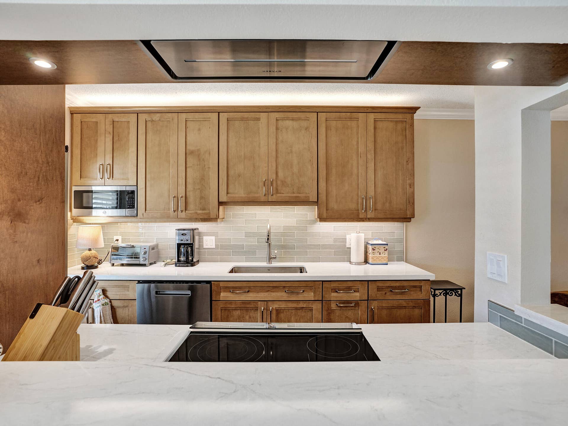 2866 NE 30th Street, #3, Fort Lauderdale, Fort Lauderdale, FL 33306 DSC03893