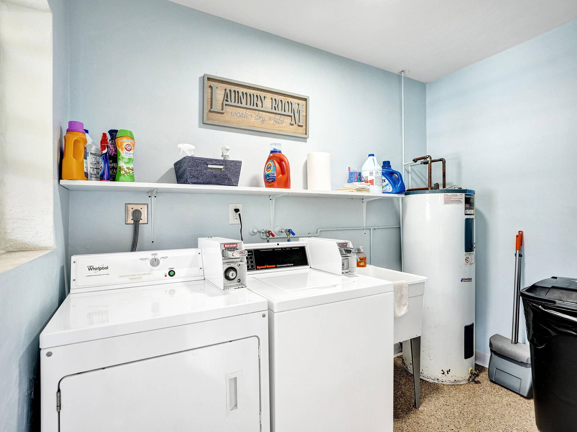 2866 NE 30th Street, #3, Fort Lauderdale, Fort Lauderdale, FL 33306 DSC03914