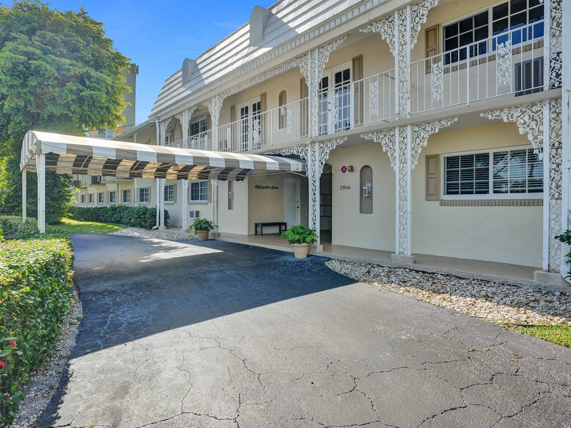 2866 NE 30th Street, #3, Fort Lauderdale, Fort Lauderdale, FL 33306 DSC03779