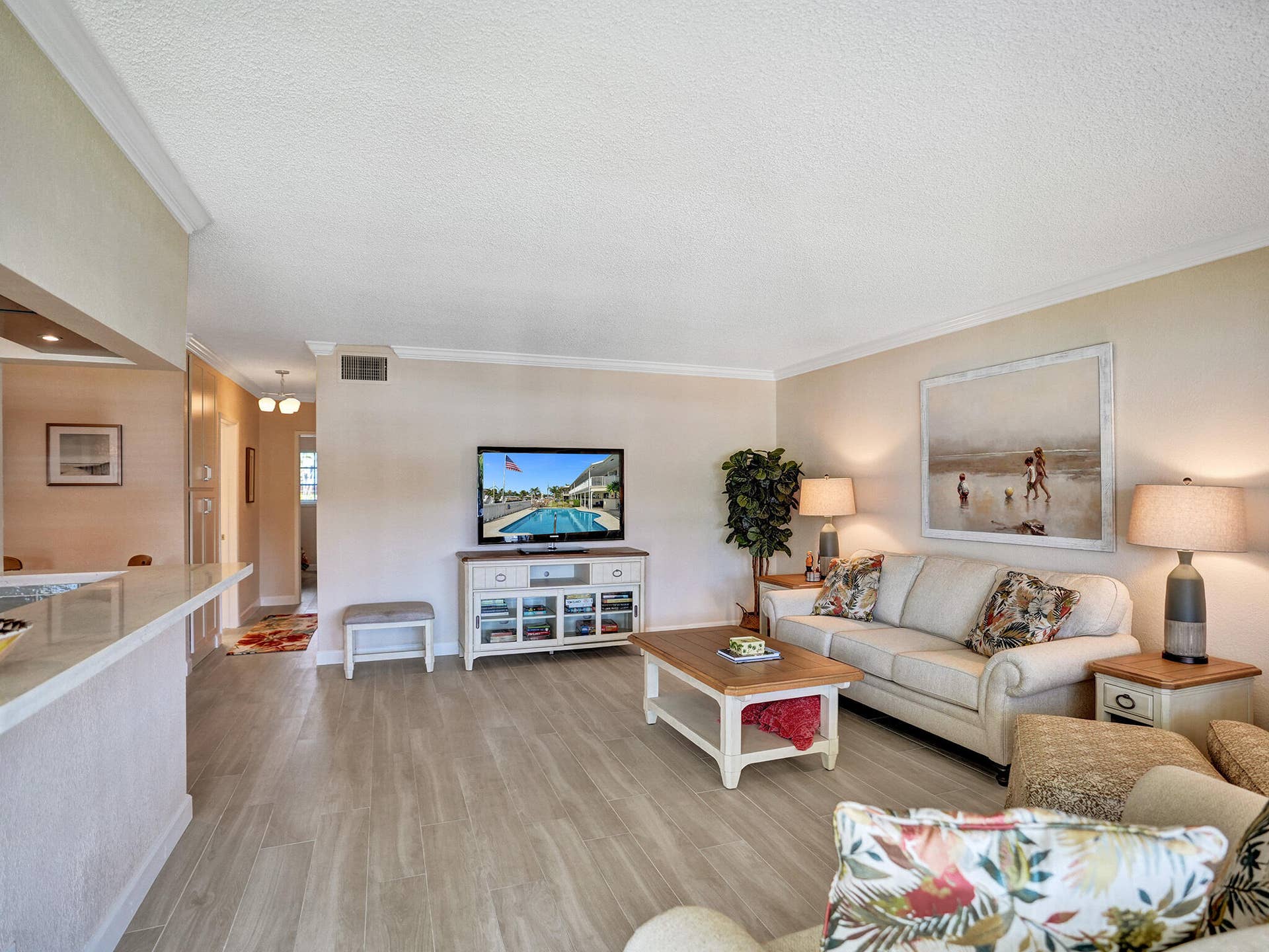 2866 NE 30th Street, #3, Fort Lauderdale, Fort Lauderdale, FL 33306 DSC03815