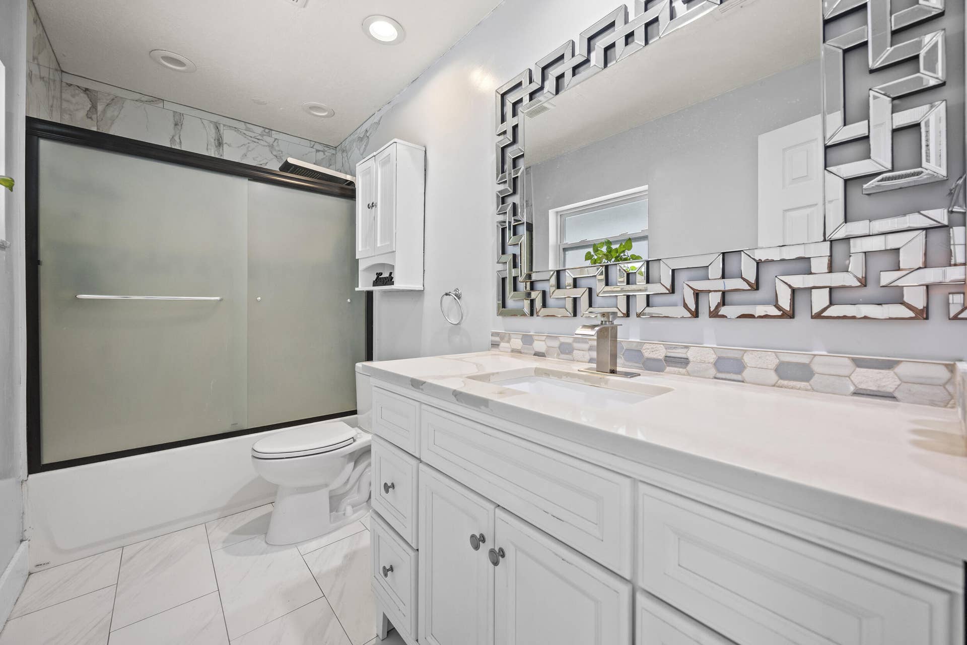 22731 SW 55th Way, Boca Raton, Boca Raton, FL 33433 453A3665
