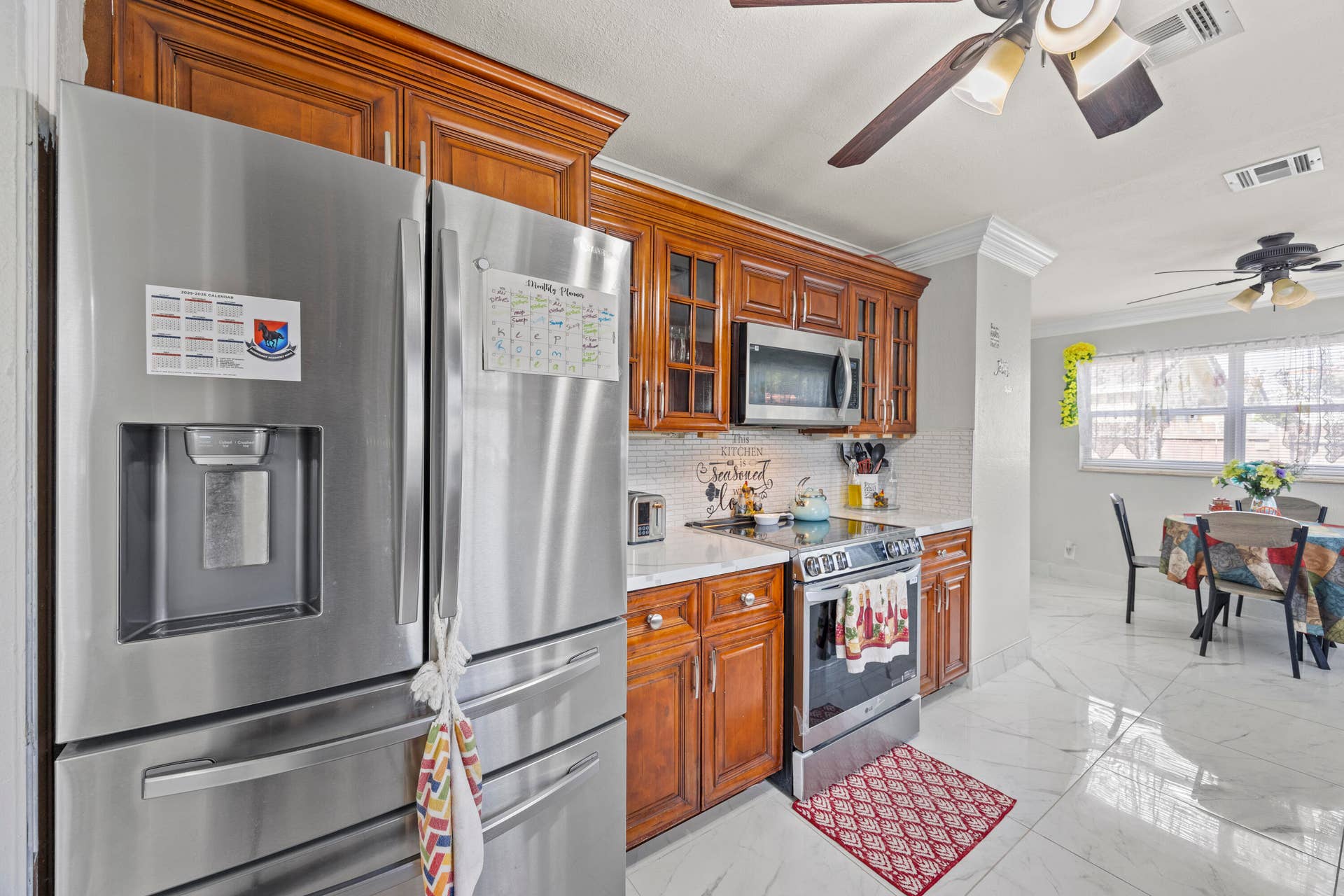 22731 SW 55th Way, Boca Raton, Boca Raton, FL 33433 453A3650
