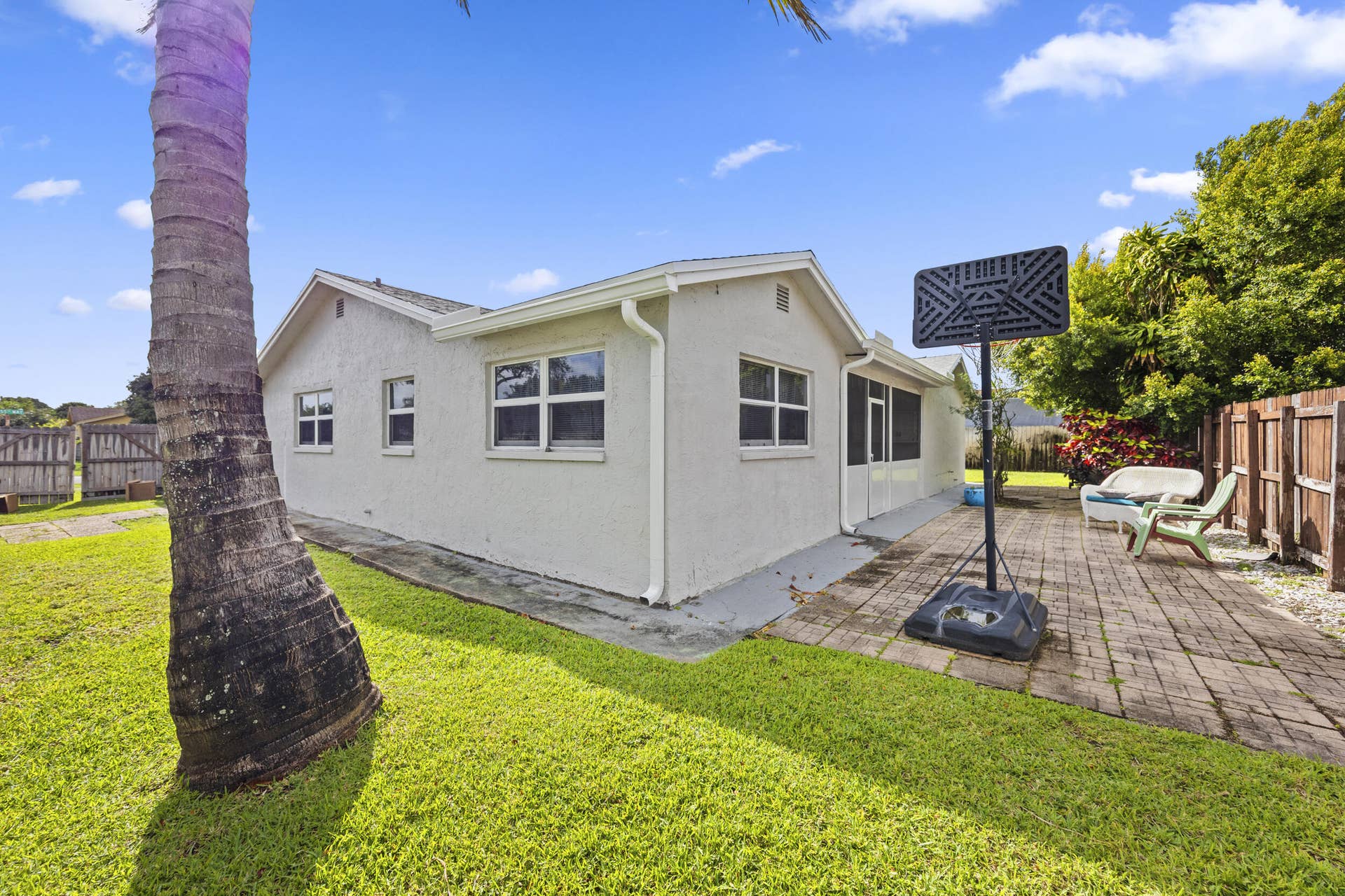 22731 SW 55th Way, Boca Raton, Boca Raton, FL 33433 453A3775-2