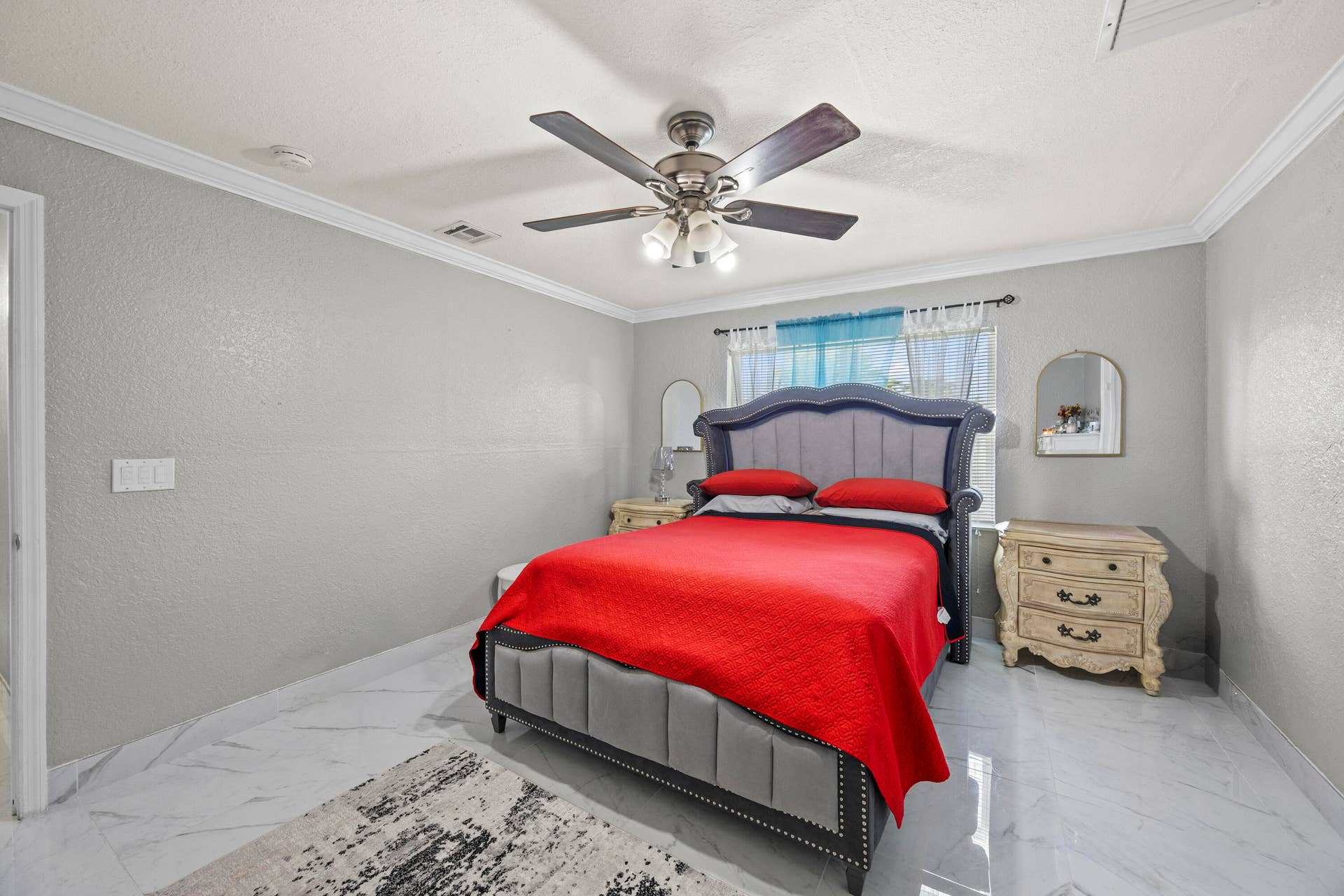 22731 SW 55th Way, Boca Raton, Boca Raton, FL 33433 453A3690