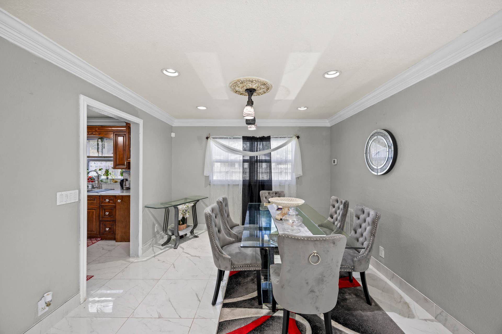 22731 SW 55th Way, Boca Raton, Boca Raton, FL 33433 453A3610