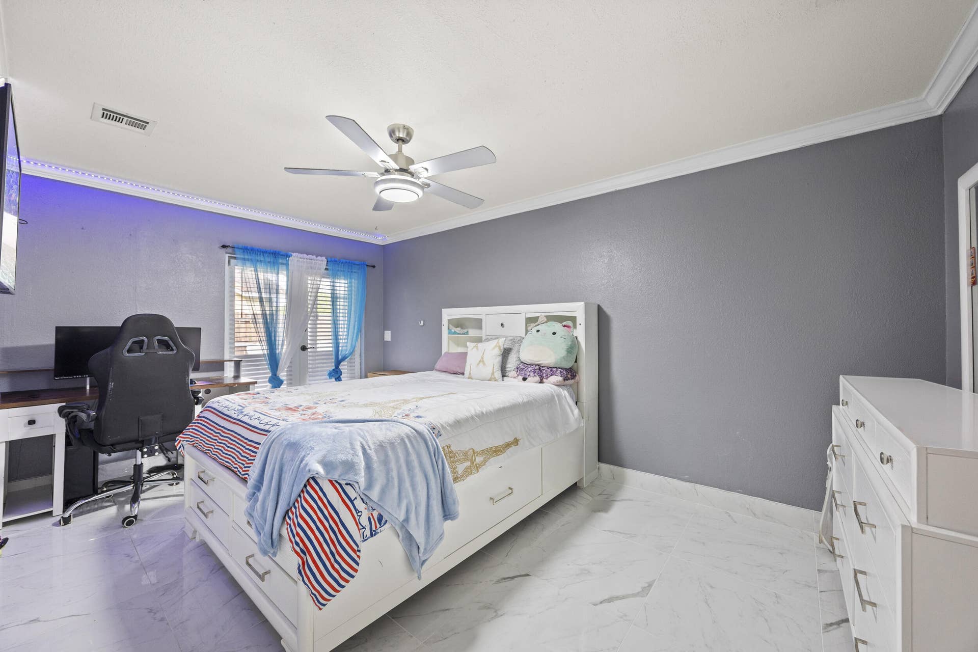 22731 SW 55th Way, Boca Raton, Boca Raton, FL 33433 453A3720