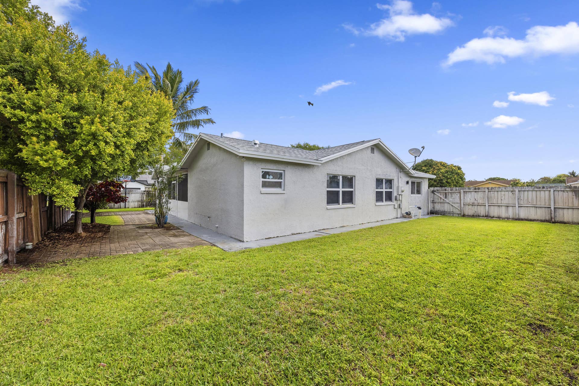 22731 SW 55th Way, Boca Raton, Boca Raton, FL 33433 453A3770