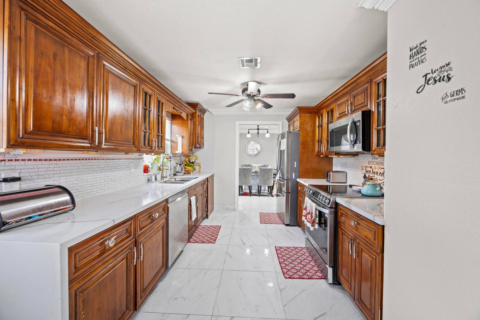 22731 SW 55th Way, Boca Raton, Boca Raton, FL 33433 453A3655