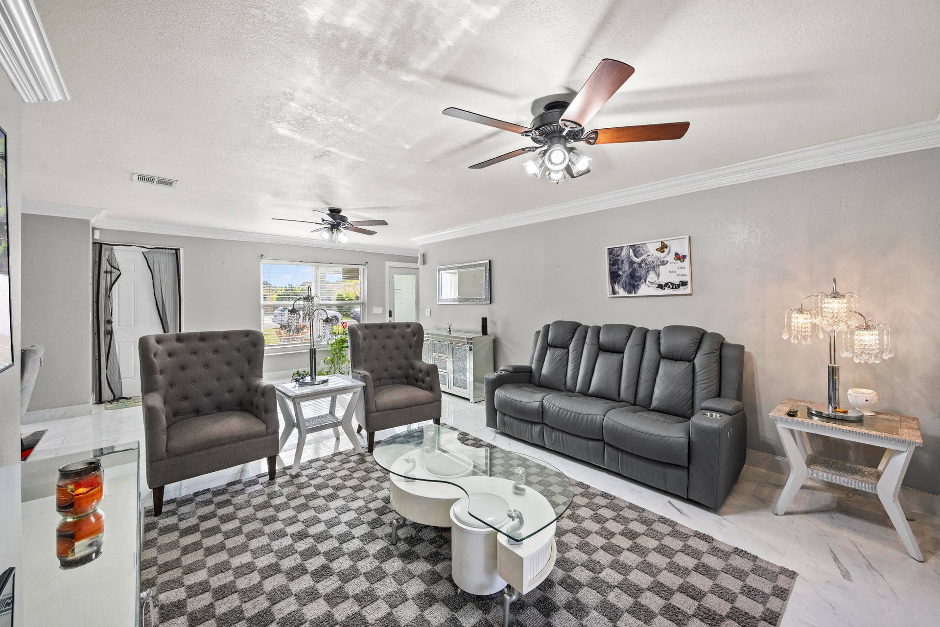22731 SW 55th Way, Boca Raton, Boca Raton, FL 33433 453A3635