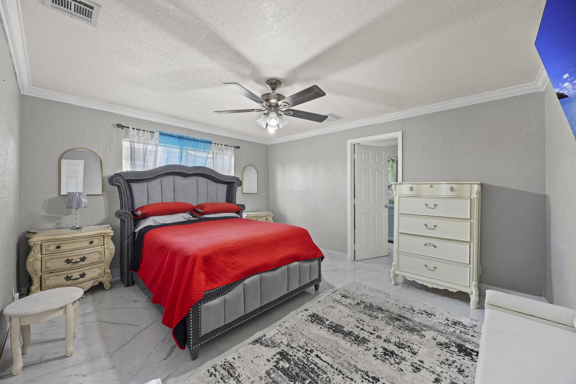 22731 SW 55th Way, Boca Raton, Boca Raton, FL 33433 453A3685