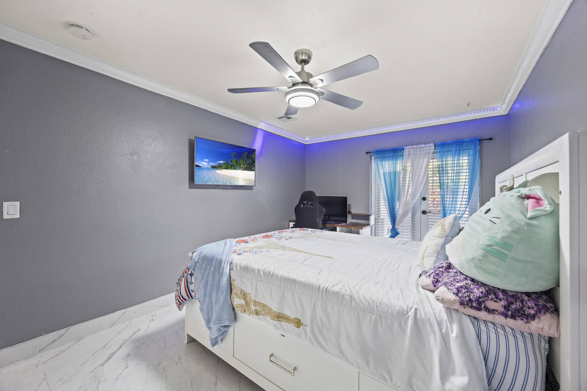 22731 SW 55th Way, Boca Raton, Boca Raton, FL 33433 453A3725