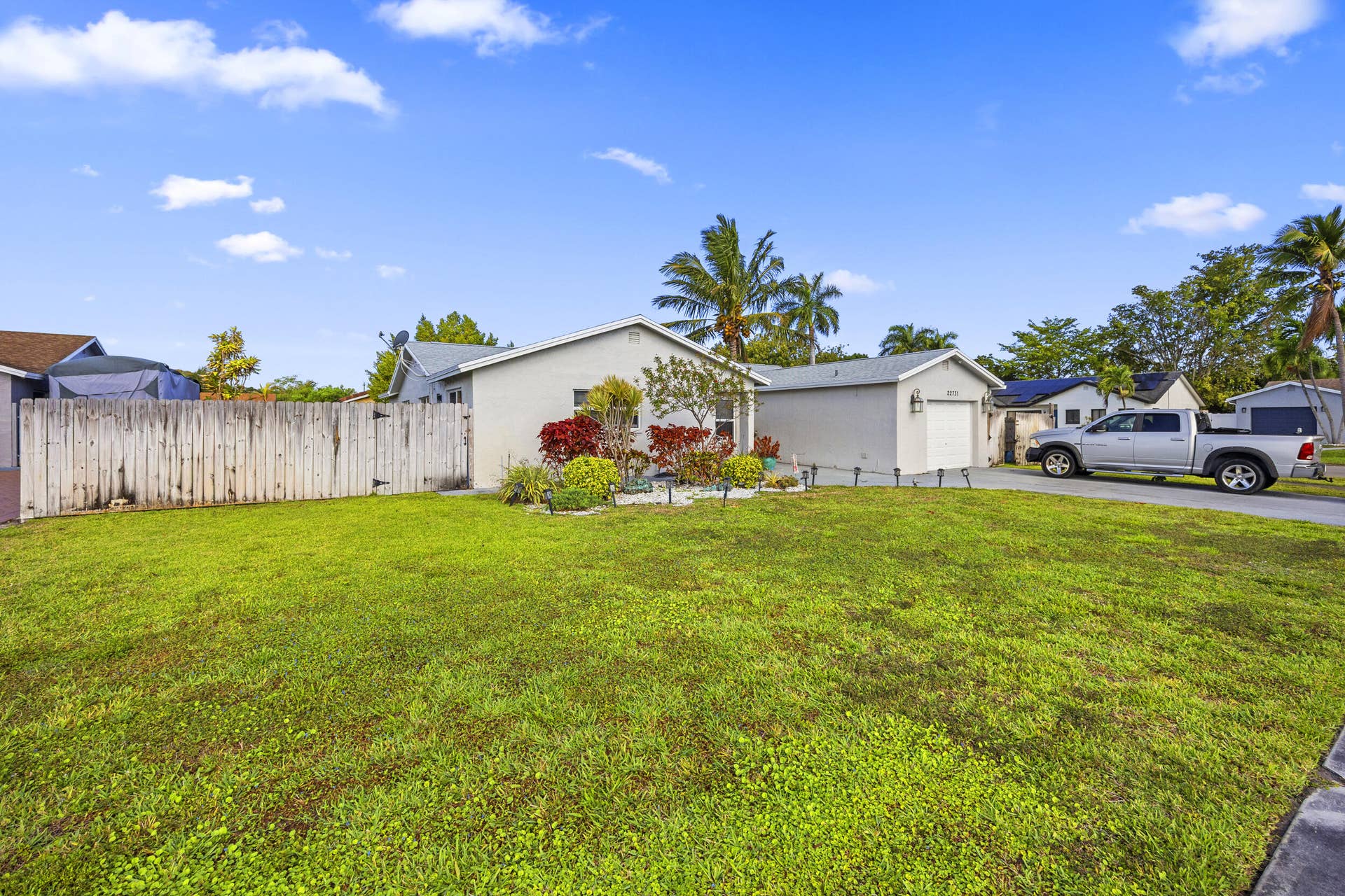 22731 SW 55th Way, Boca Raton, Boca Raton, FL 33433 453A3570-2