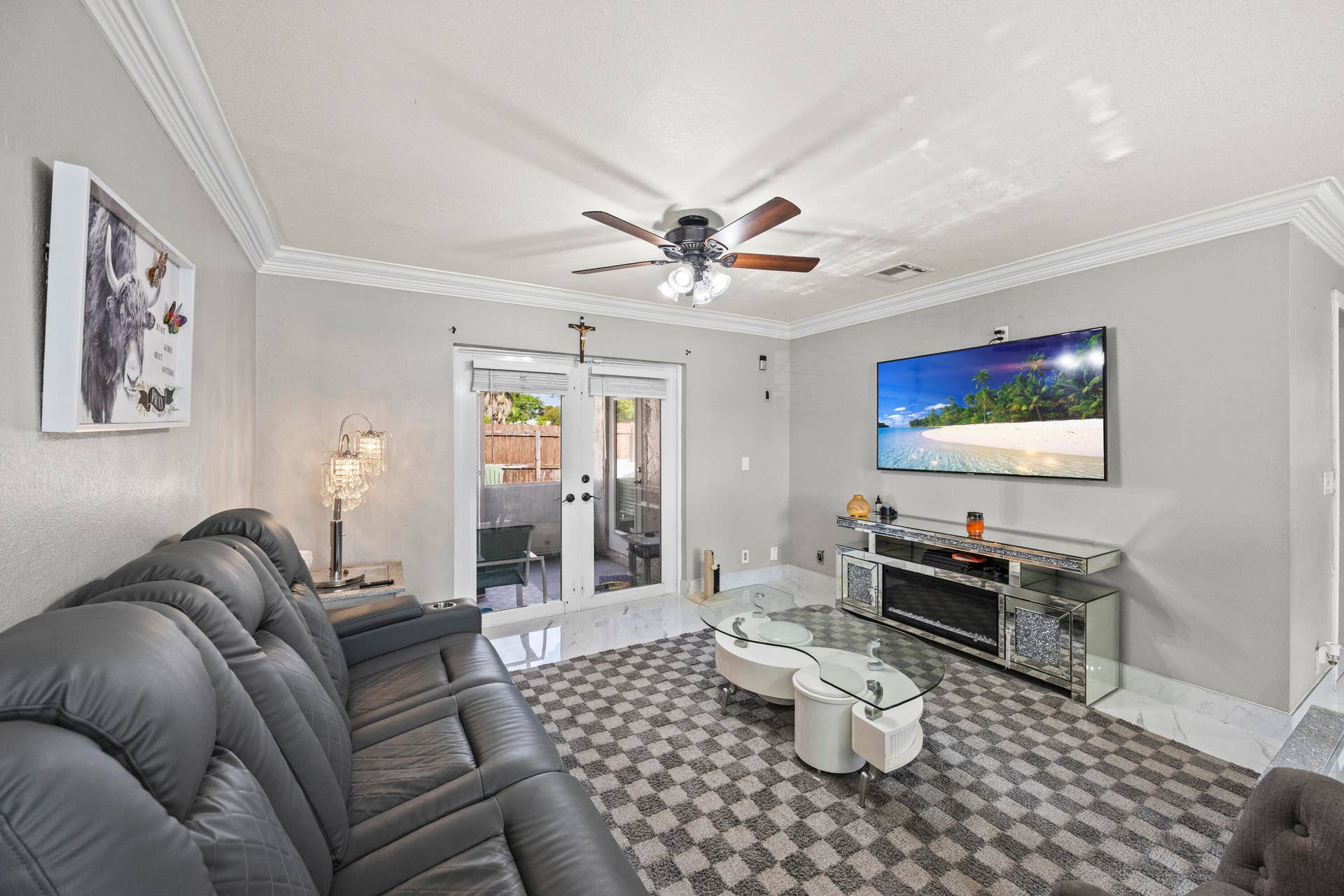 22731 SW 55th Way, Boca Raton, Boca Raton, FL 33433 453A3630