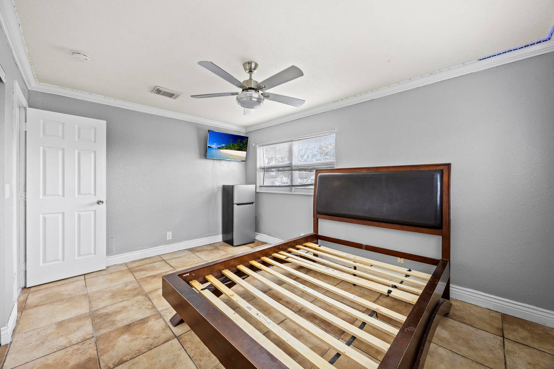 22731 SW 55th Way, Boca Raton, Boca Raton, FL 33433 453A3740