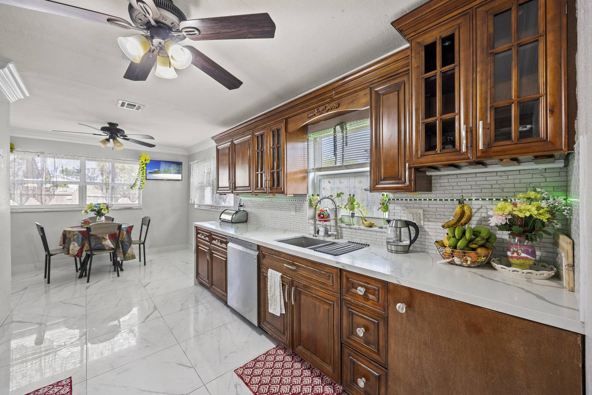 22731 SW 55th Way, Boca Raton, Boca Raton, FL 33433 453A3645-2