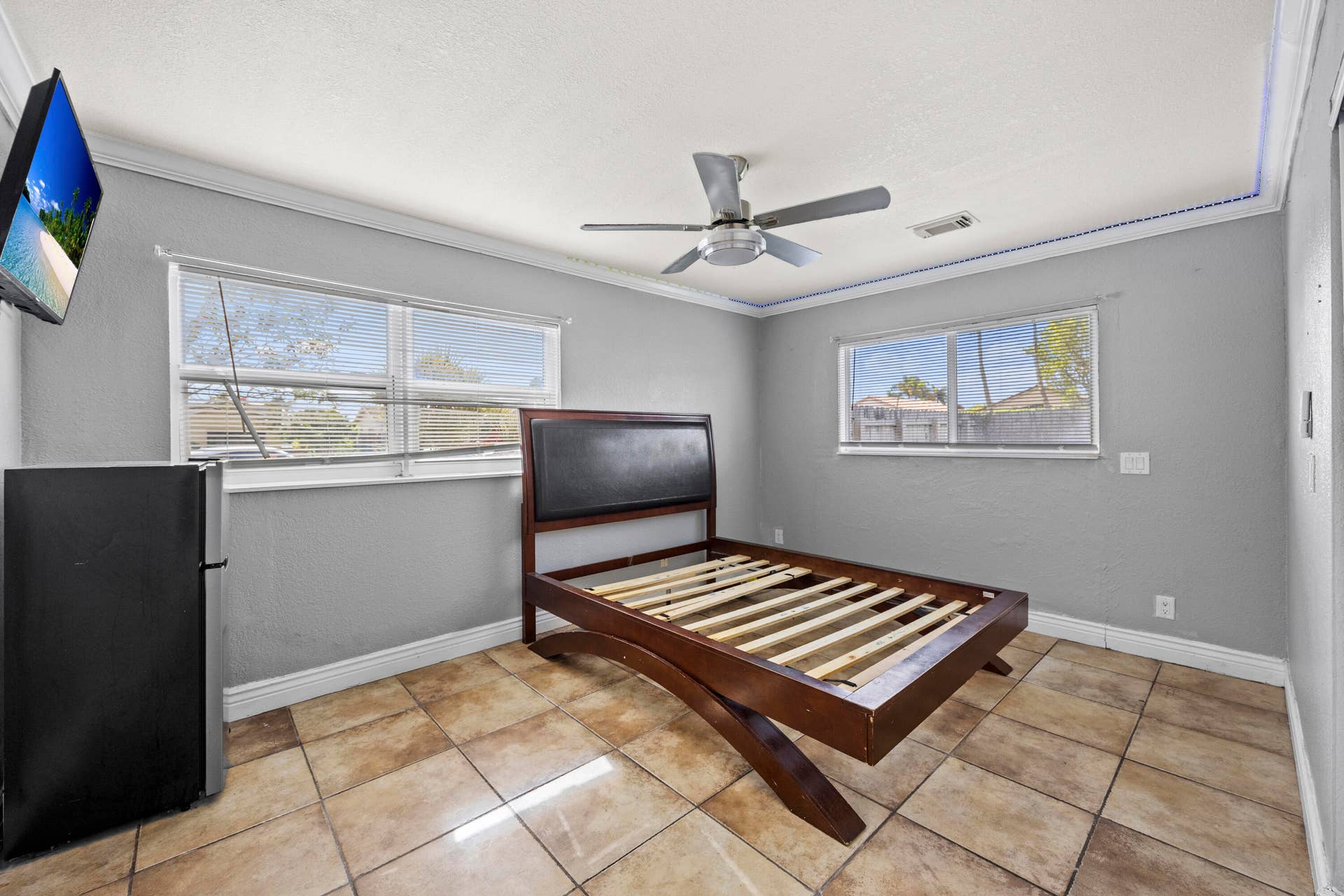 22731 SW 55th Way, Boca Raton, Boca Raton, FL 33433 453A3735
