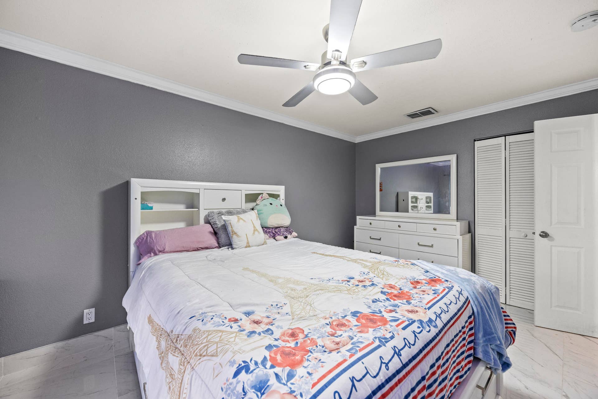 22731 SW 55th Way, Boca Raton, Boca Raton, FL 33433 453A3730