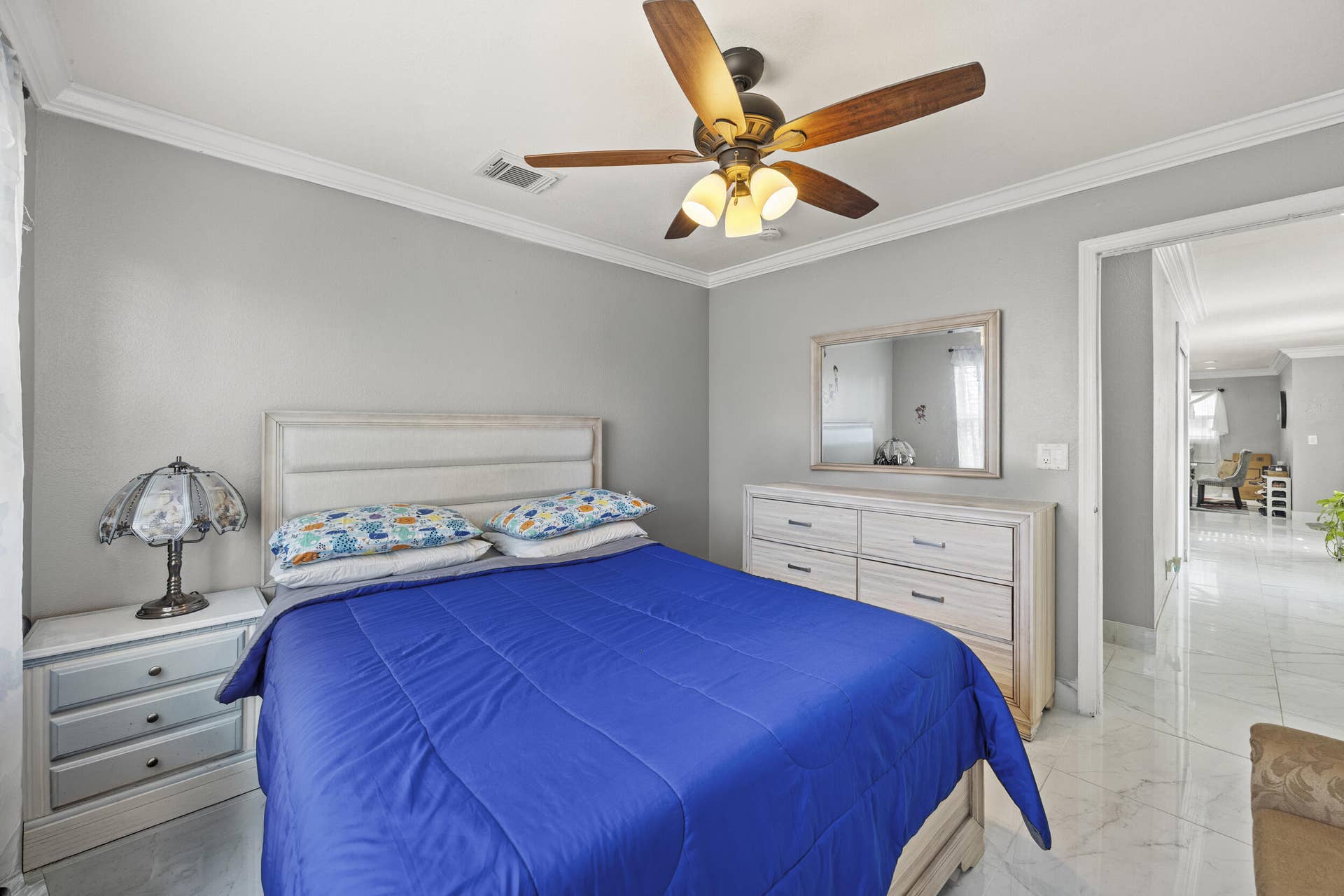 22731 SW 55th Way, Boca Raton, Boca Raton, FL 33433 453A3680