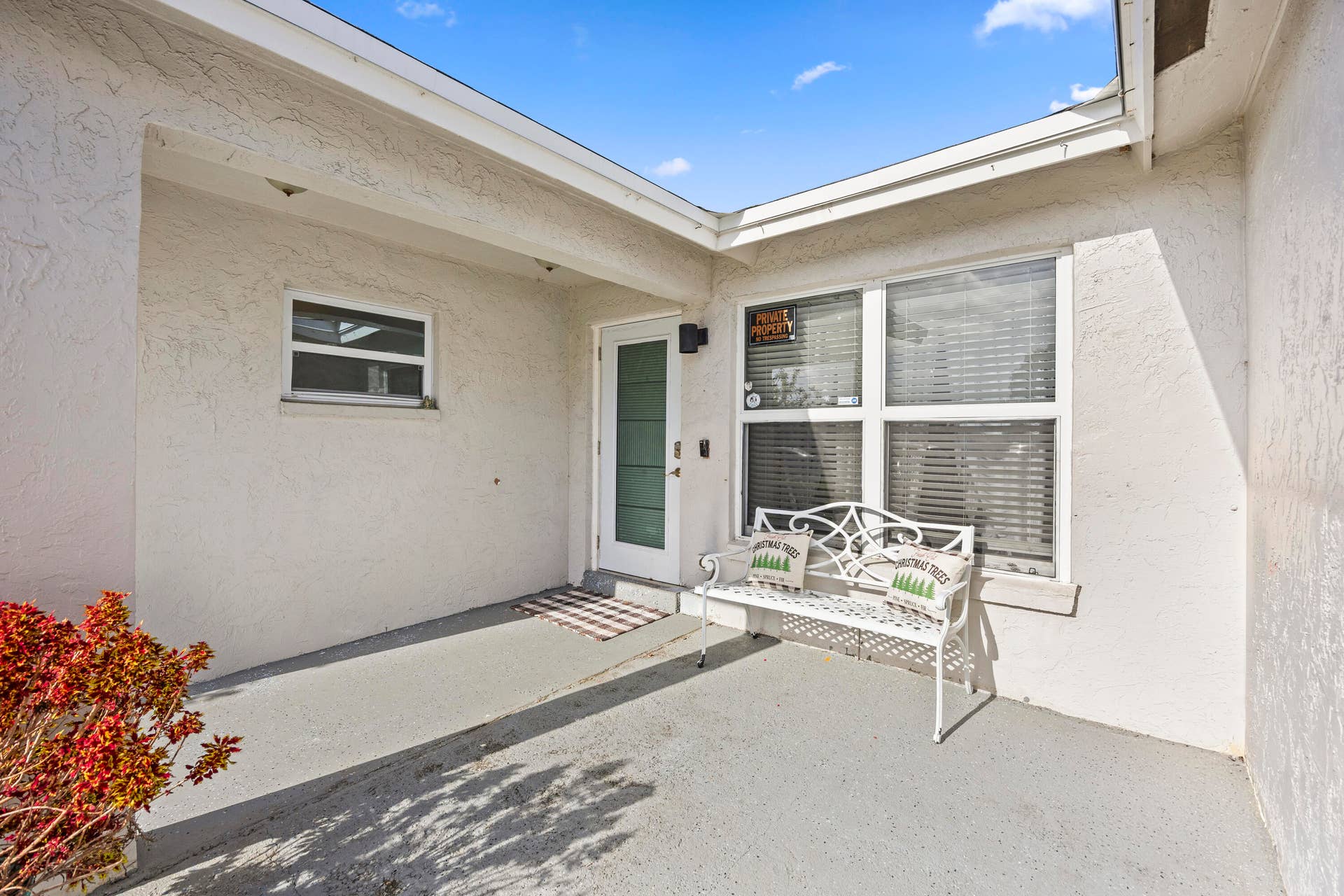 22731 SW 55th Way, Boca Raton, Boca Raton, FL 33433 453A3580