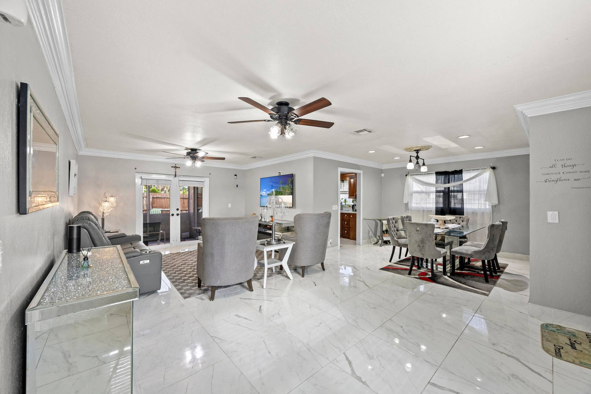 22731 SW 55th Way, Boca Raton, Boca Raton, FL 33433 453A3587