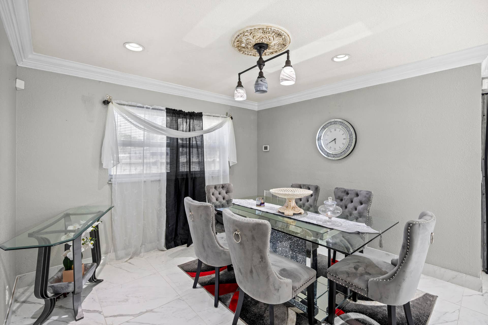 22731 SW 55th Way, Boca Raton, Boca Raton, FL 33433 453A3620