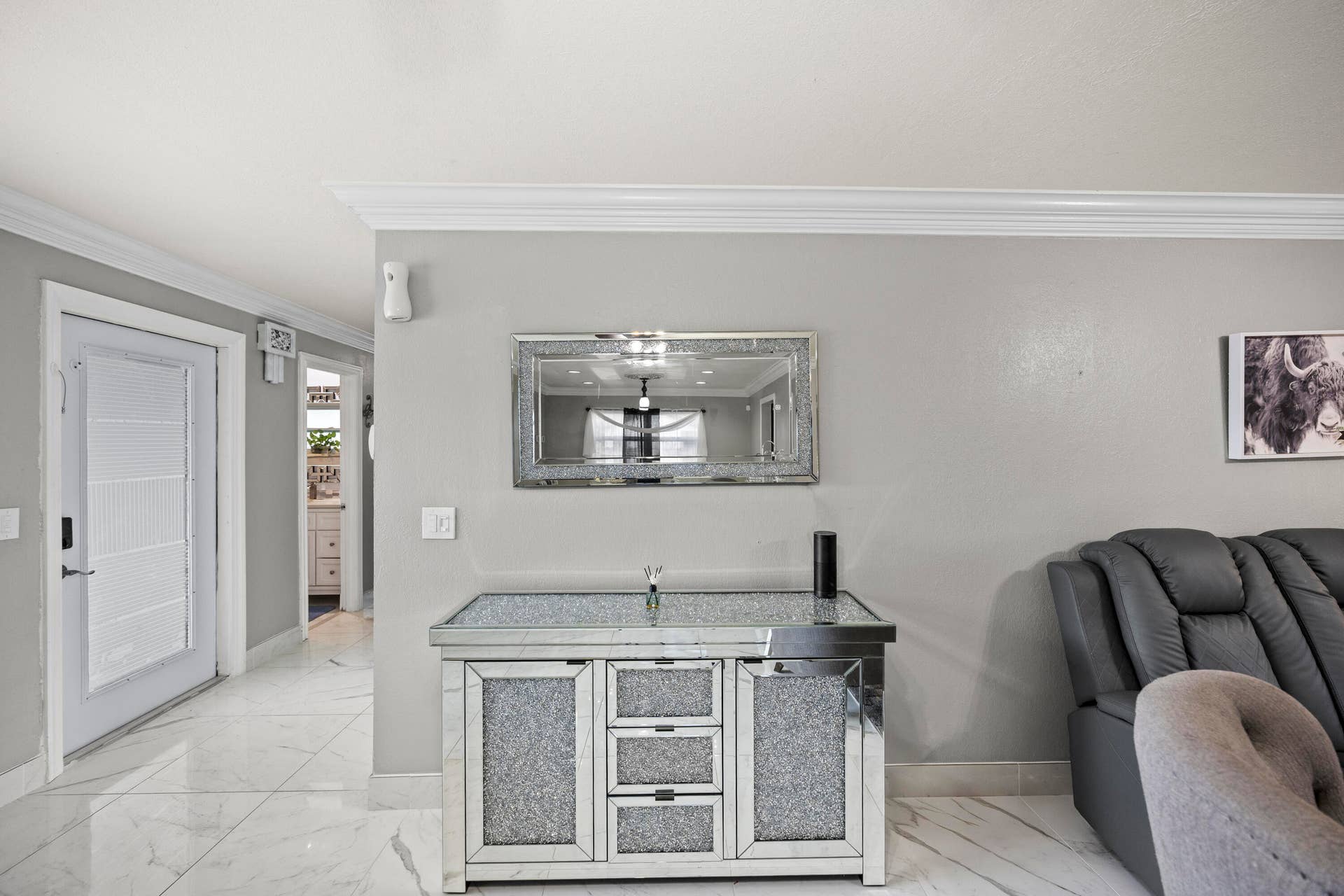 22731 SW 55th Way, Boca Raton, Boca Raton, FL 33433 453A3605